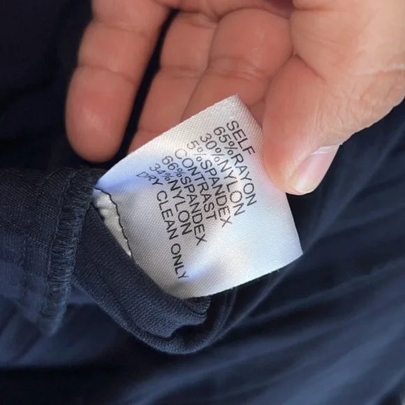 TADASHI SHOJI Tabora Off The Shoulder Gown - Picture 13 of 13